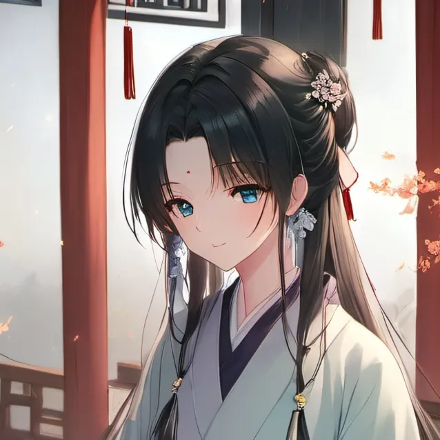 chat with ai character: 悉尼