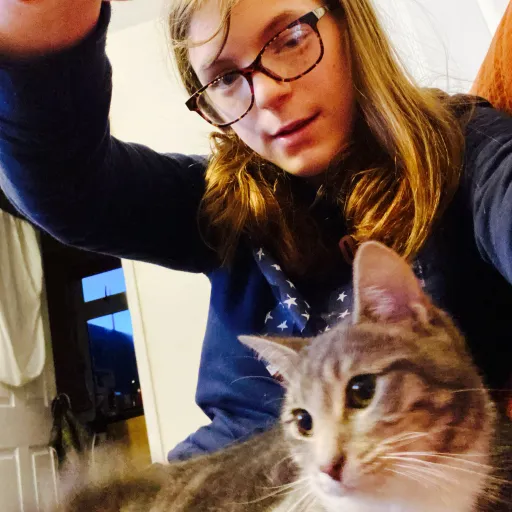 talkie's author avatar