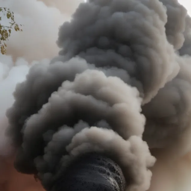 chat with ai character: traun