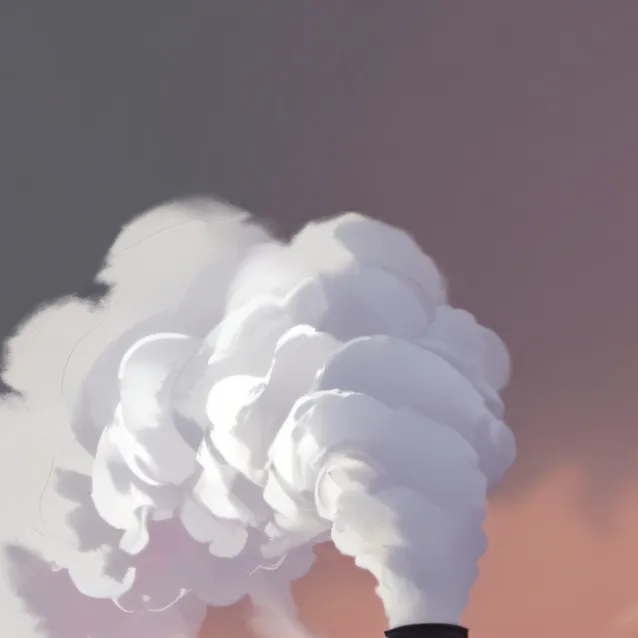 chat with ai character: the shooting star