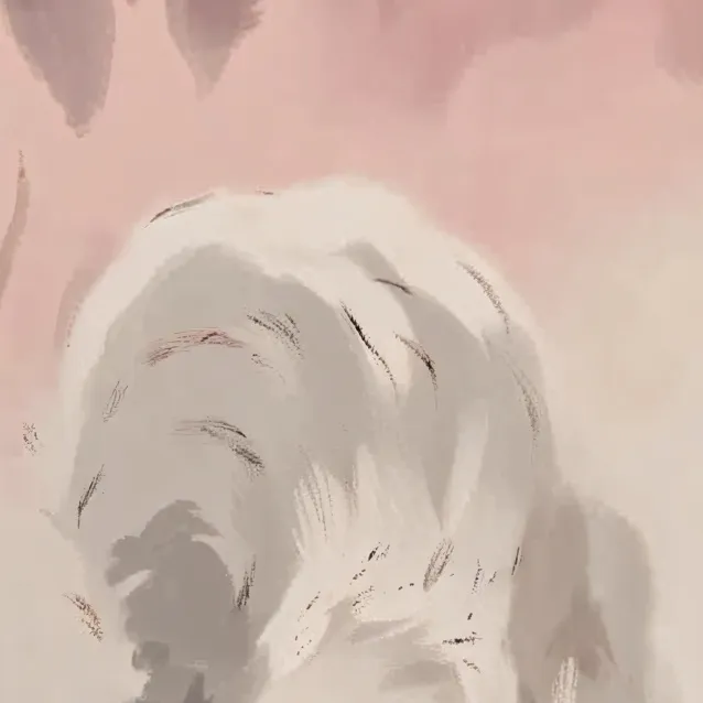 chat with ai character: express