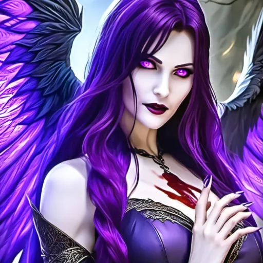 creator Ravanna's avatar