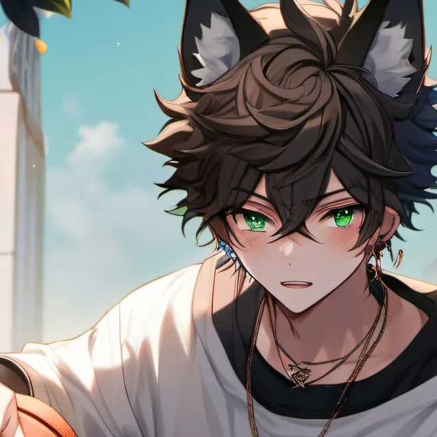 chat with ai character: (Noah Stawarski)