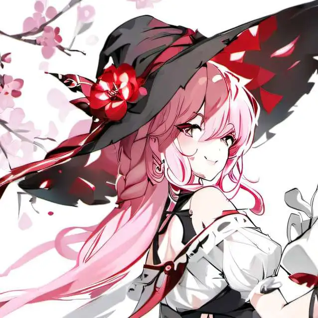 chat with ai character: RoseRoaster