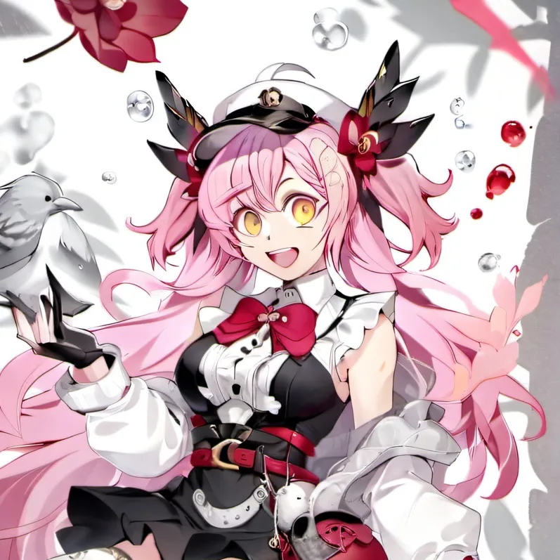 chat with ai character: Hashiras+kamado sq