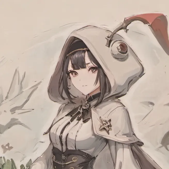 chat with ai character: Ashley