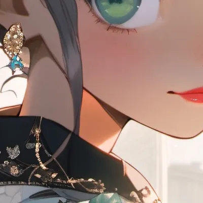 chat with ai character: Dj