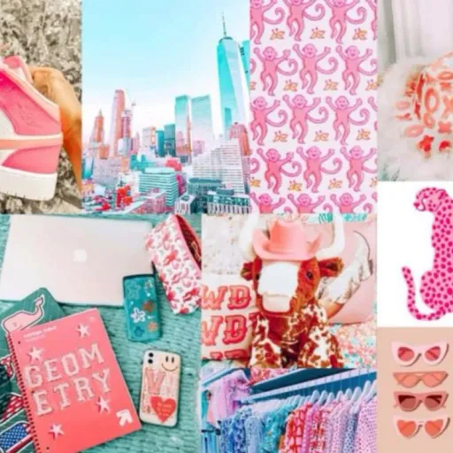 creator ILuvHotCheetos❤️'s avatar