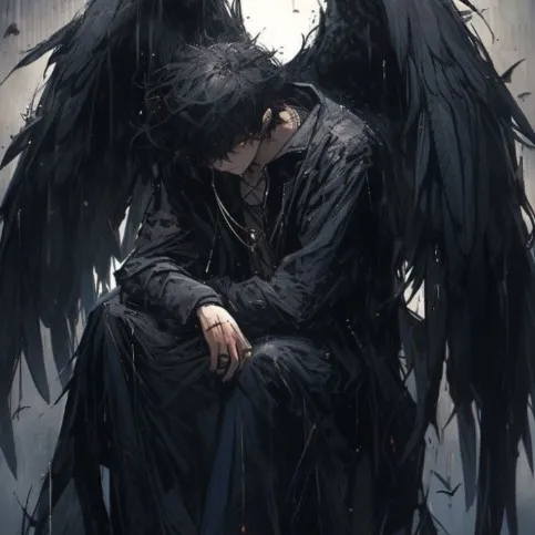 creator lyric Ashwood's avatar