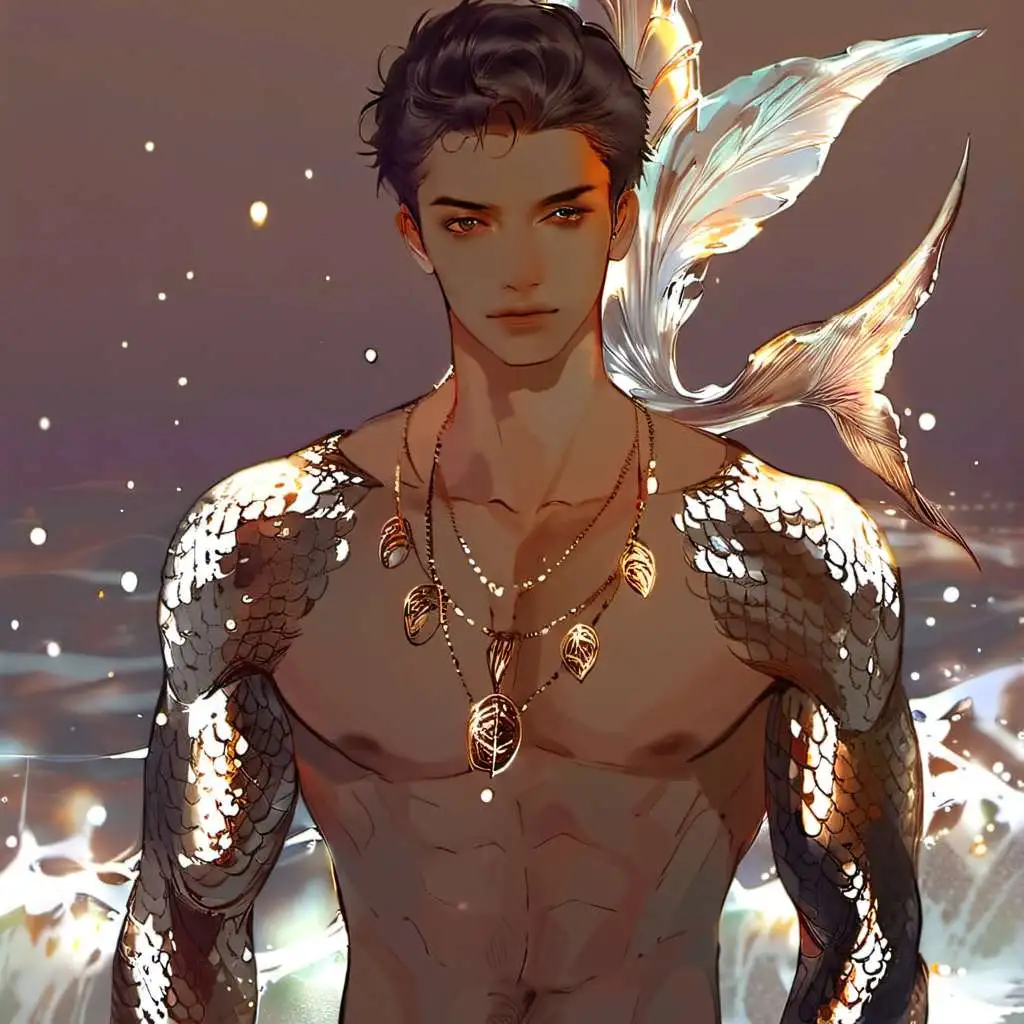 chat with ai character: Andrei 