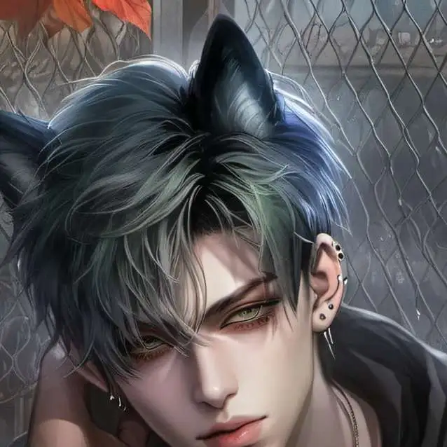 chat with ai character: Apollo 