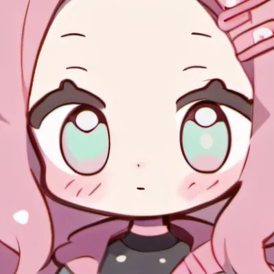 chat with ai character: New JJk 