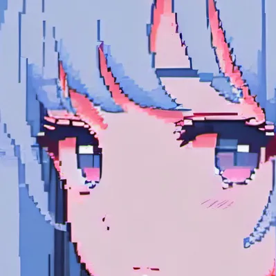 chat with ai character: Demon slayer