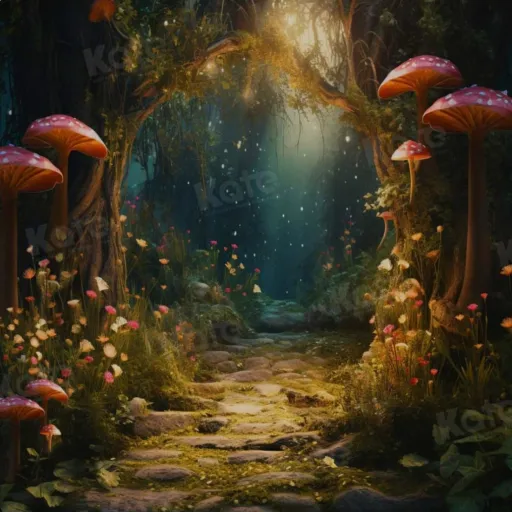 creator ♡~`Mush_Room`~♡'s avatar