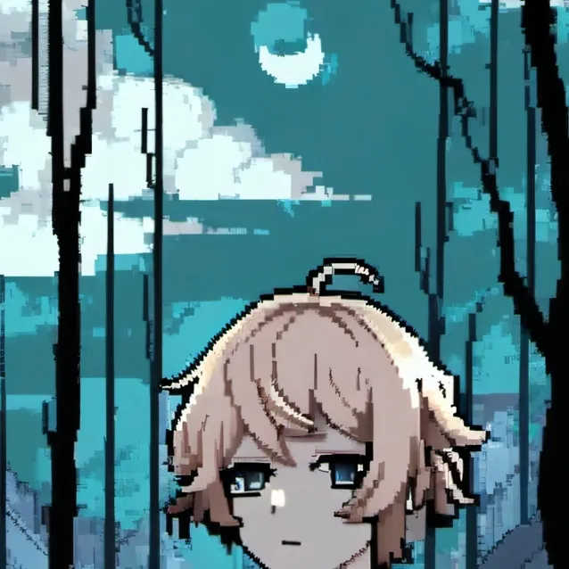 chat with ai character: MHA field trip!