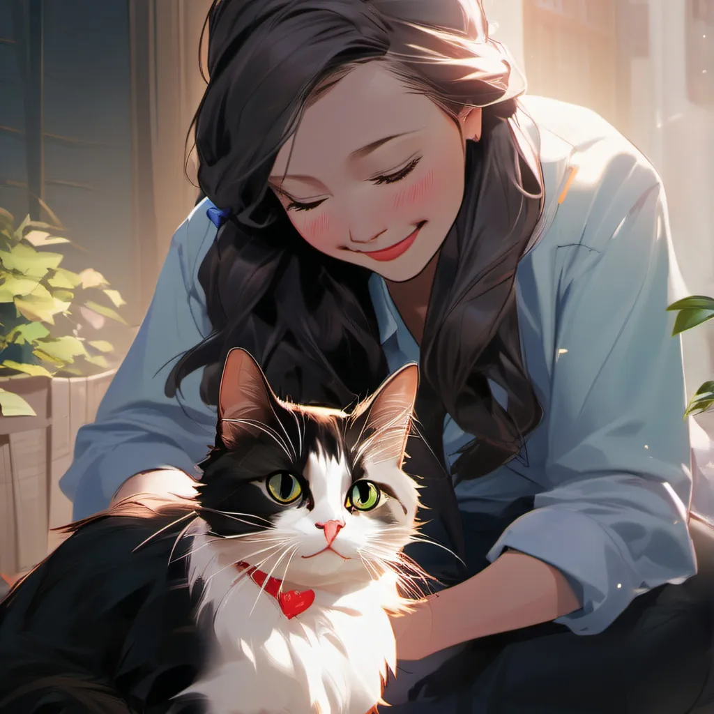 chat with ai character: 🍓 strawberry 🍓