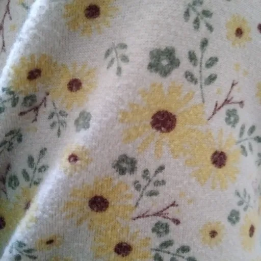 creator C C's avatar