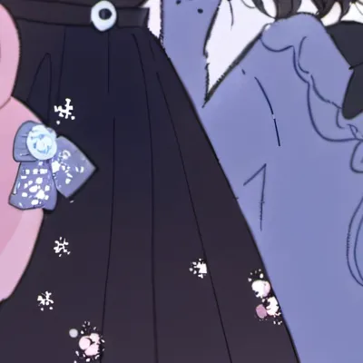 chat with ai character: mom