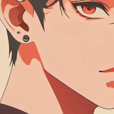 chat with ai character: demon sinn