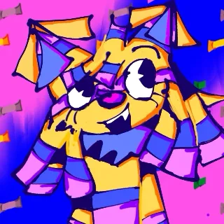 creator ~.Astro.~'s avatar