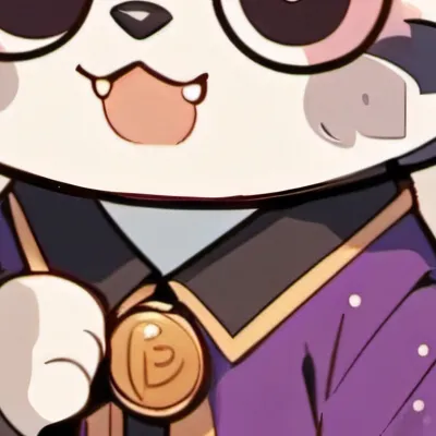 chat with ai character: Catnap