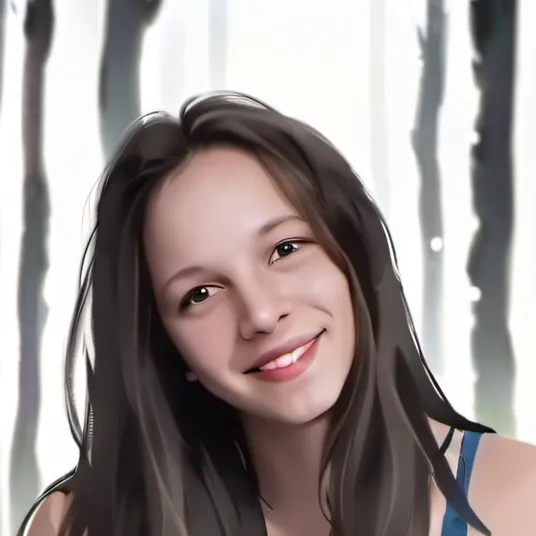 chat with ai character: Indira