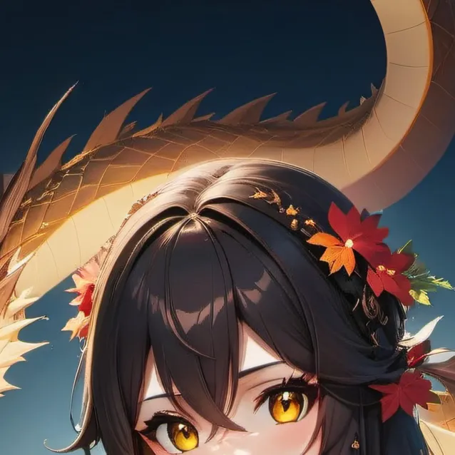 chat with ai character: Life as a banshi!