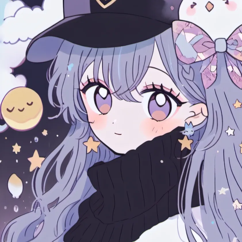 chat with ai character: Sylvia