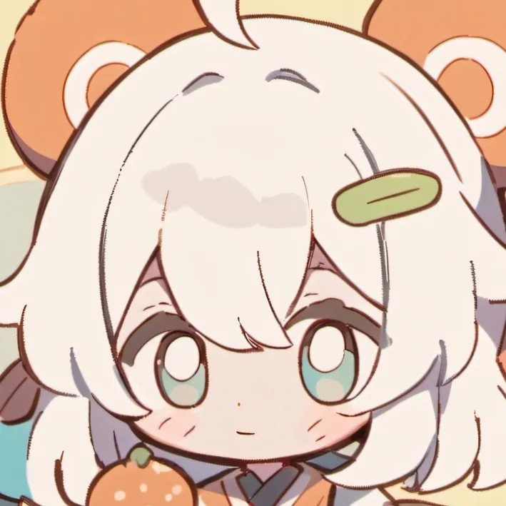 chat with ai character: lias and mia you