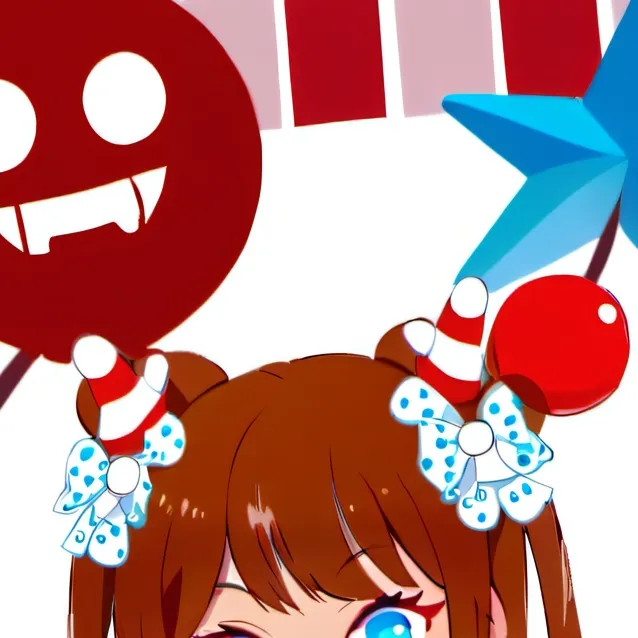 chat with ai character: MIA miku