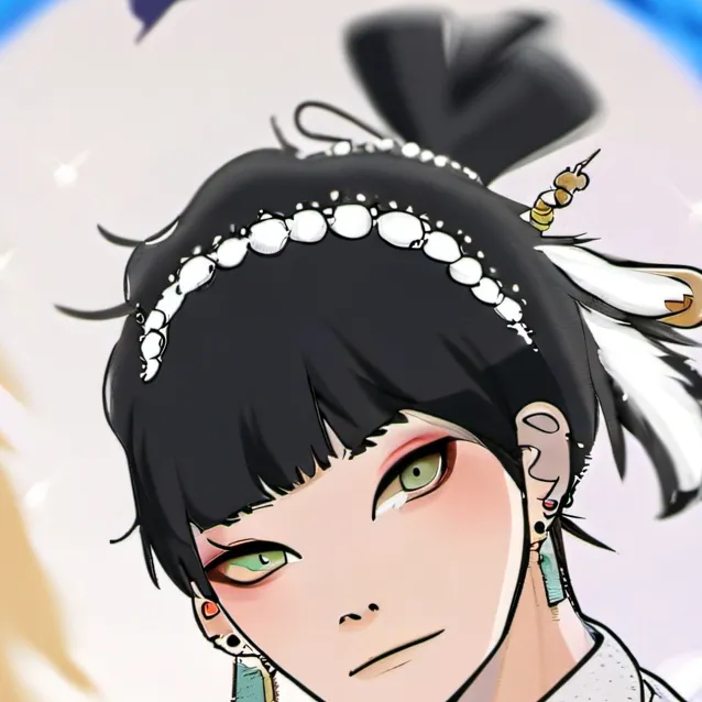 chat with ai character: Ethan