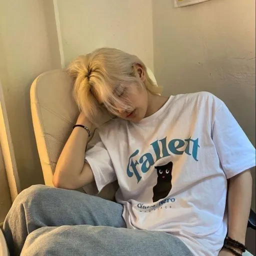 creator hyunjin's lover🩷🩷's avatar