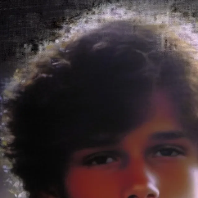 chat with ai character: Kayden