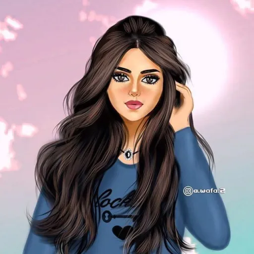 creator -Paige's avatar