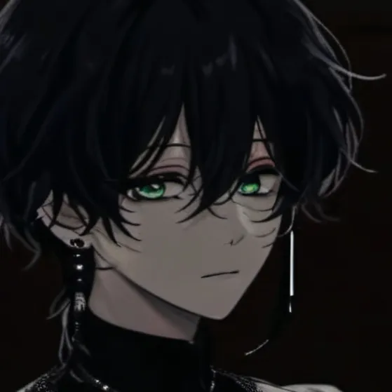 chat with ai character: Samona 