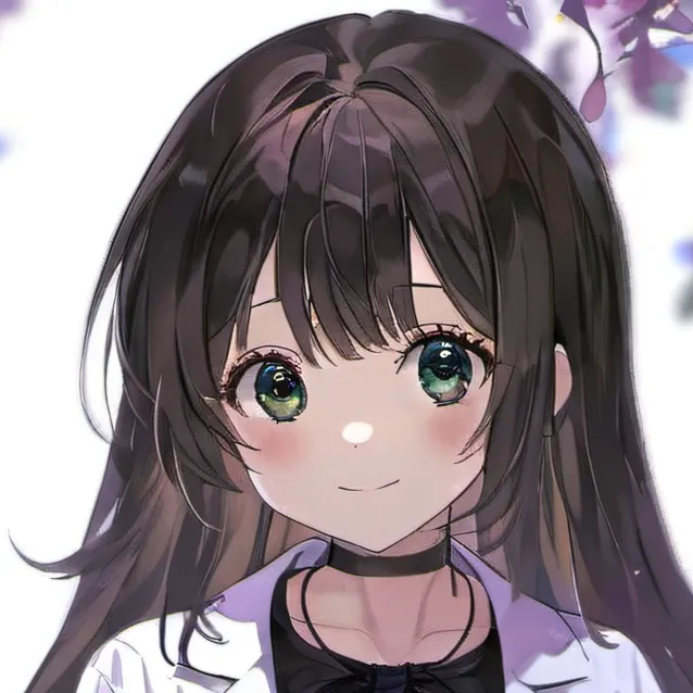 chat with ai character: pochi science