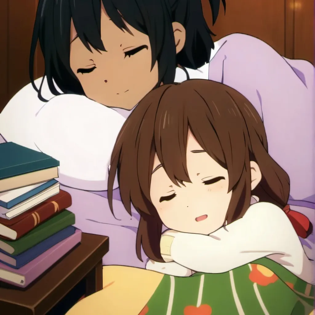 chat with ai character: 🫴Amelia🫴