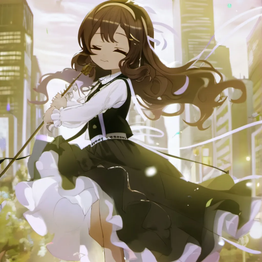 chat with ai character: Kaitlyn