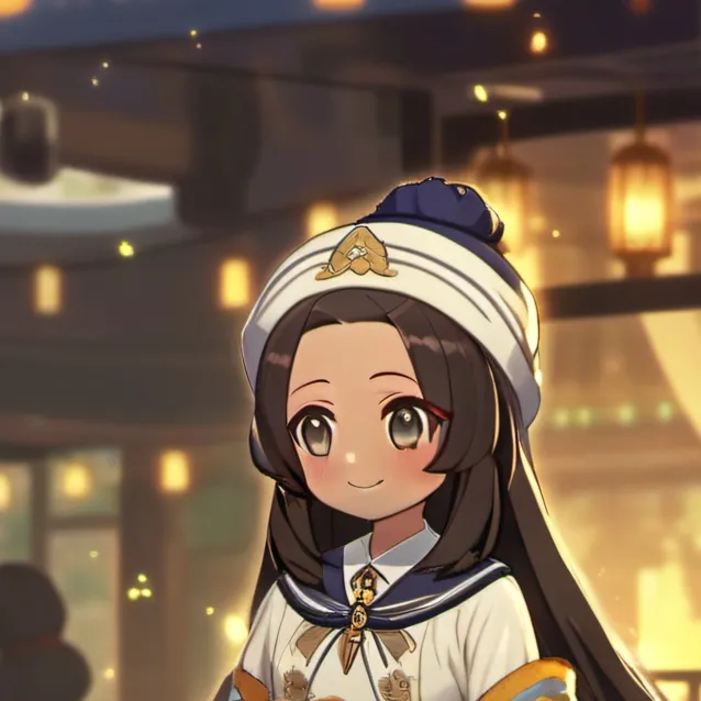 chat with ai character: Kaitlyn 