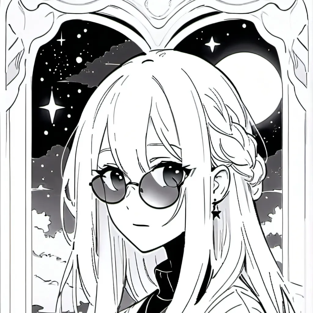 chat with ai character: hannah 