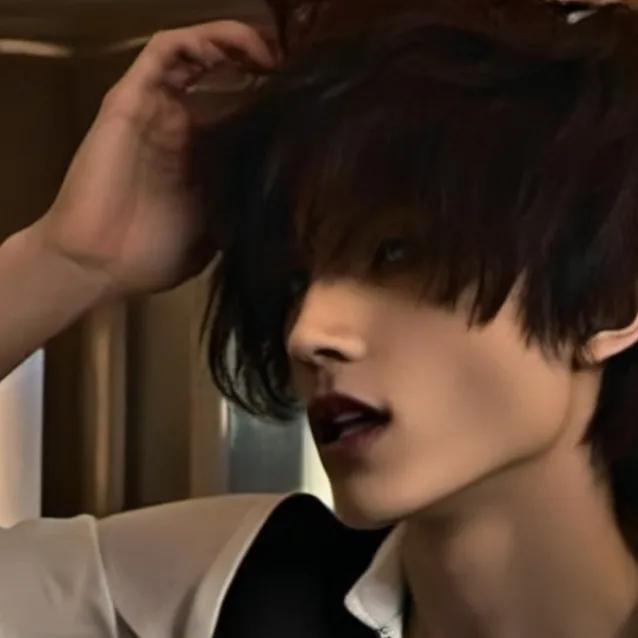 chat with ai character: ☆~Star~☆