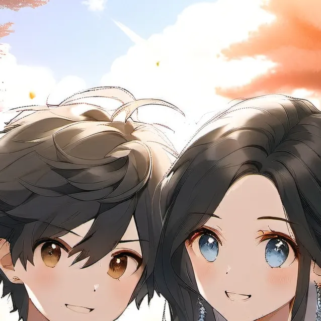 chat with ai character: crystal 