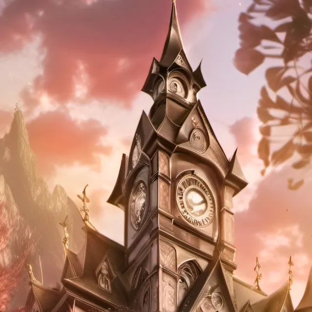 chat with ai character: high school