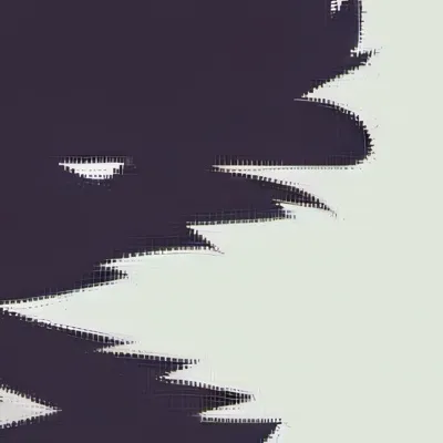 chat with ai character: Fpe