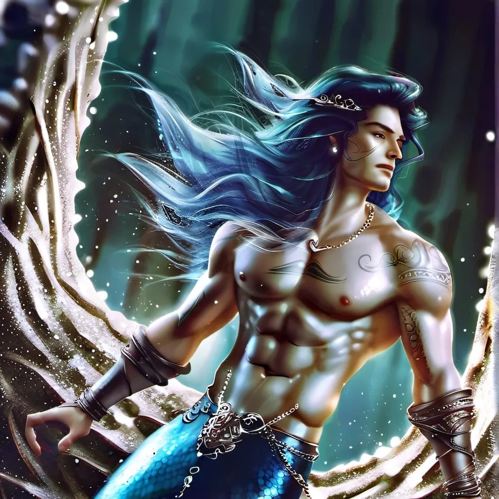 chat with ai character: zef