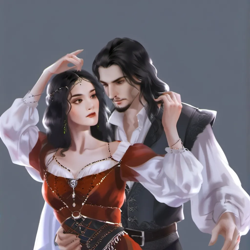 chat with ai character: Alexander 