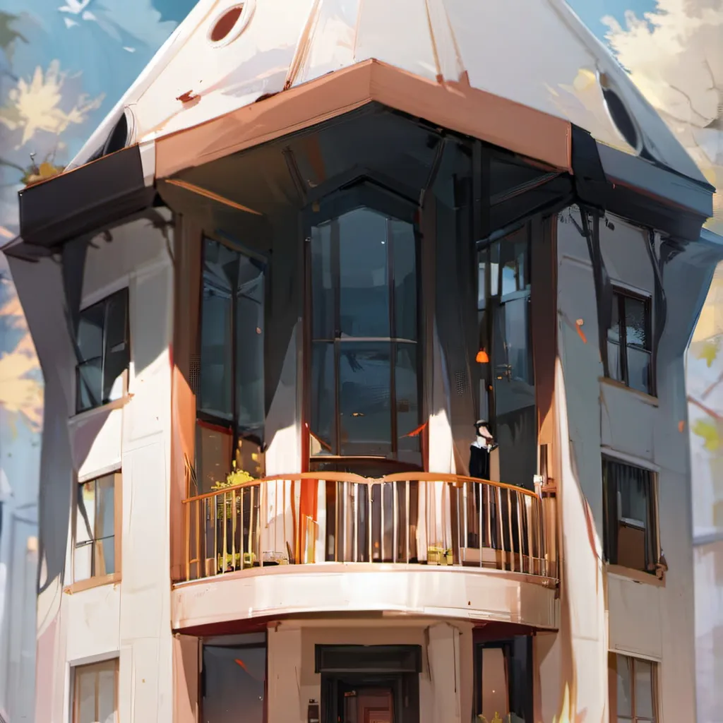 chat with ai character: creepypasta asylum