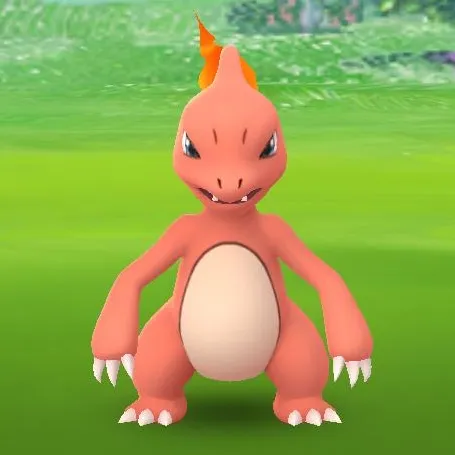 creator boombadabam's avatar