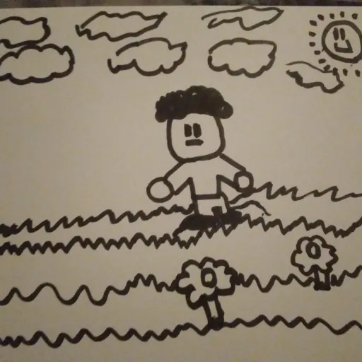 creator TheRealXanor's avatar