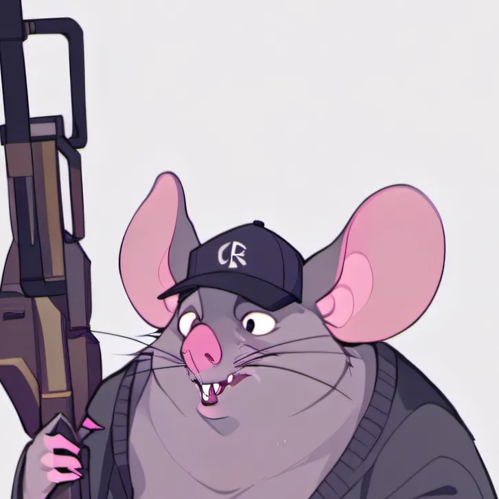 chat with ai character: Jeffry 